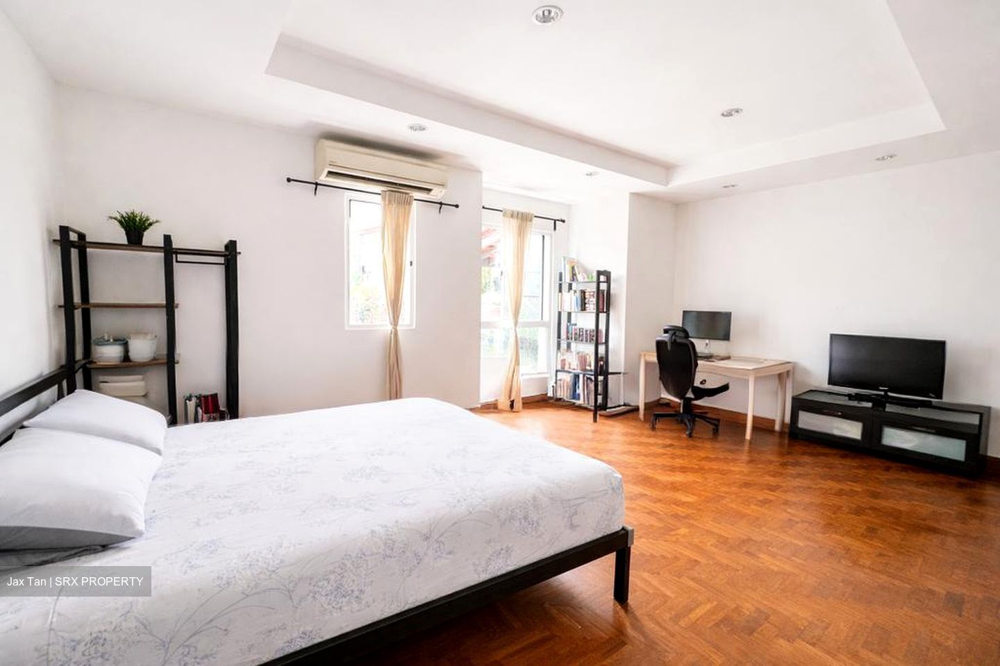Villa Verde (D23), Terrace #524642611